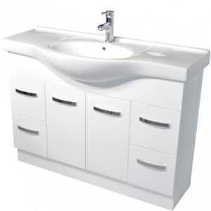 Designer Bathroon Vanities Sydney Bathroom Vanity Units Mirrors Total Home Design